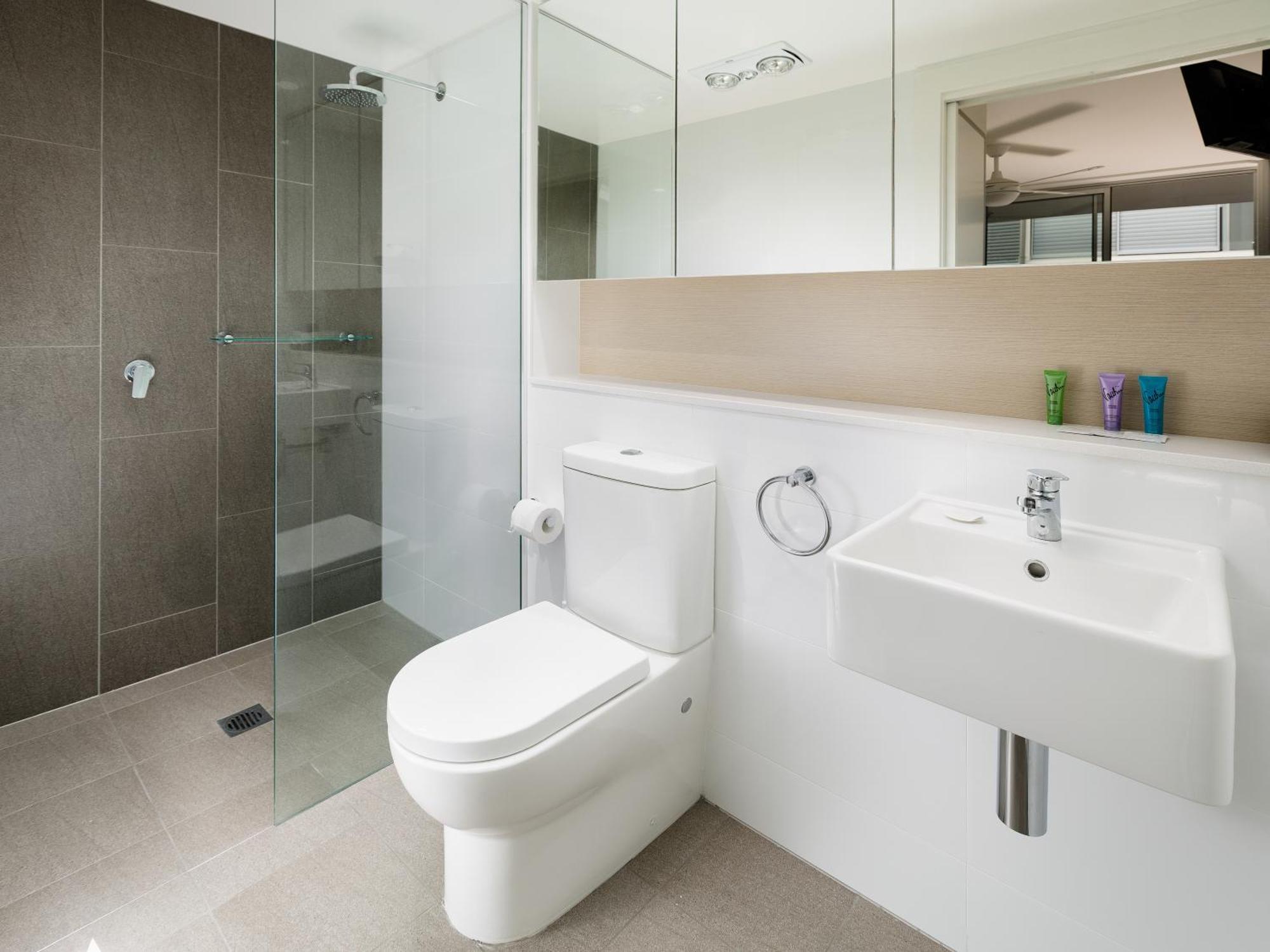 Hamilton Executive Apartments นิวแคสเซิล ภายนอก รูปภาพ